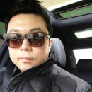 올데이커피(ALLDAY COFFEE)