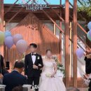 (주)올에이스코리아 | [홍성 내포] 바른체에이스짐 "내돈내산" 다이어트 후기