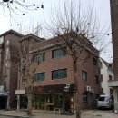 (주)유니온랩 이미지