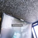 미고하우스 이미지