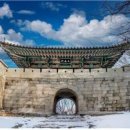 공식접수센타 이미지