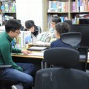 평촌청솔학원 이미지