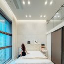 유진단기거주시설 | 마포 단기임대 서울 한달살기 숙소 추천 리브애니웨어