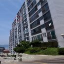 신선동-15 이미지