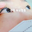 중앙동316 이미지