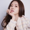 고아라 이미지