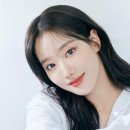 이나은 카카오 검색결과