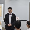 엘림정신건강의학과의원 이미지