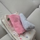 행복테라피 | 100%수기관리 부산출장산후마사지 행복홈테라피 후기