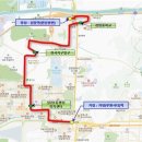 청라1동행정복지센터(4) 이미지