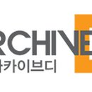 밀스튜디오의류매장