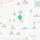 박영미장 - 강북구 인수봉로55길 10 | 박영미장