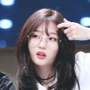 컷s&펌s 이미지