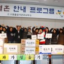 관리사무소 이미지