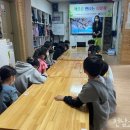 목포공공도서관 이미지