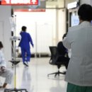 엠디랩스