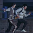 양보주유소 이미지