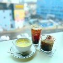 [대전카페] 대전 연중무휴 베이커리 맛집 대형카페 “폴레폴레 동부점” 내돈내먹 후기
