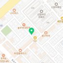 원산로L 이미지