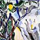 행복한눈물 이미지