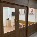 위드미진주우체국점 | 진주 예비신부 헤어라인 관리 준비 후기