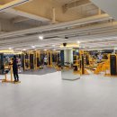 냉정휘트니스 이미지