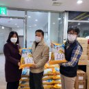 홍성 광천읍행정복지센터 이미지