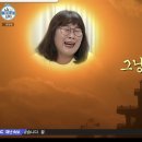 산성 온누리약국 이미지