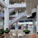 코오롱씨클라우드호텔수영장(실외) 이미지