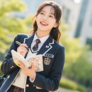 (주)한양메디칼 | [공지] 2026학년도 메디컬/SKY 선배들이 들려주는 100% 리얼 합격 수기