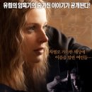 에이지엔터테인먼트(주) 이미지