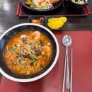 죽이야기 언양점 이미지