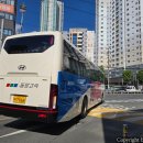 동양디젤 이미지