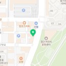 백년교동짬뽕첨단 이미지