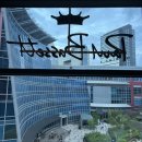 대연목장 | 내돈내산 폴바셋 라벤더 아이스크림 판매 매장 및 솔직 후기