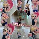 베베핀뮤지컬 - 우당탕탕패밀리 | &lt;내돈내산&gt; 26개월 첫 뮤지컬 도전기 베베핀뮤지컬 &lt;우당탕탕 패밀리&gt; 관람 후기