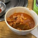 도야진가 판교점 이미지