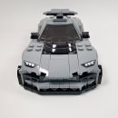 퍼포먼스원 이미지