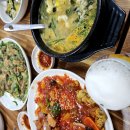 모려촌24시생굴뚝배기전문점 이미지