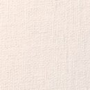 365부평한의원 이미지