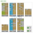 브라운스톤연제 이미지