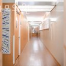 자모의원 이미지