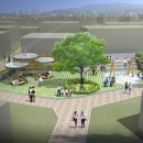 달성토성마을 이미지