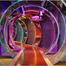 스마트폰 활용(중급) 이미지