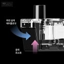 롤로전자담배 이미지
