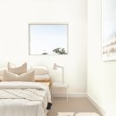 자연을 담은 나만의 패브릭 소품 이미지