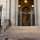 Train For Life 이미지