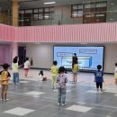 대구팔공초등학교 이미지