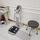 일등내과의원 이미지