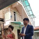 파주2리 경로당 이미지